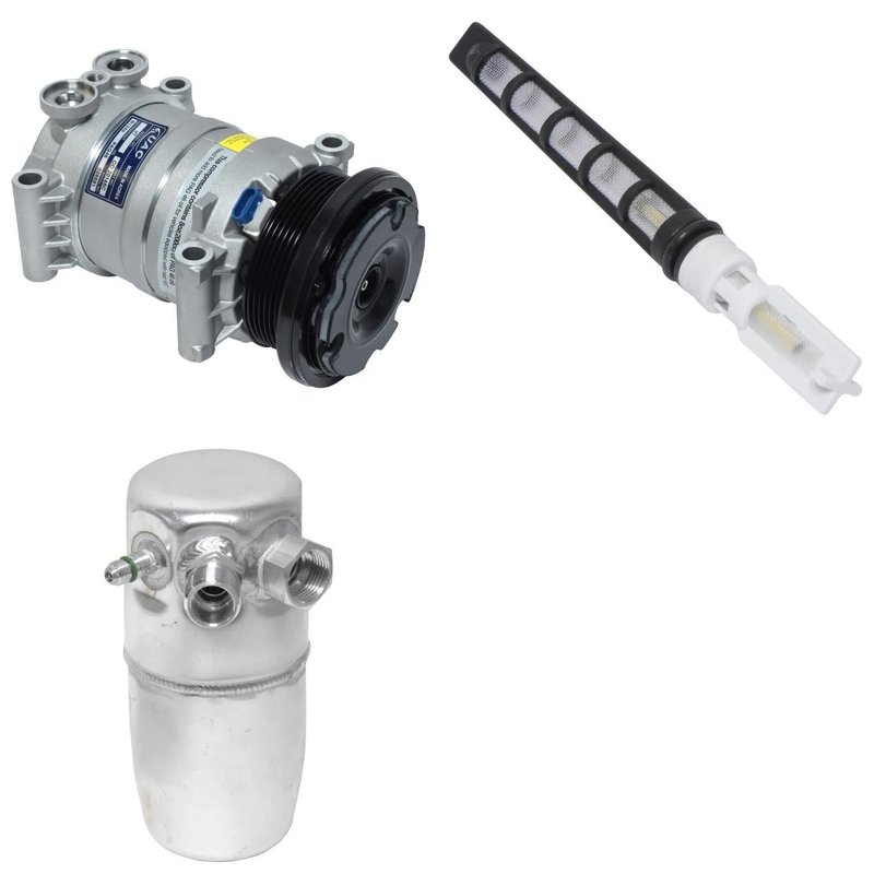 Universal Air CK5441 A/C Compressor Kit