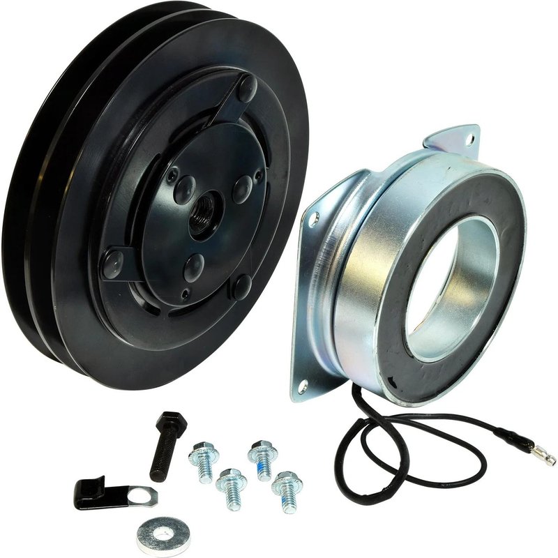 Universal Air CL1172 A/C Compressor Clutch