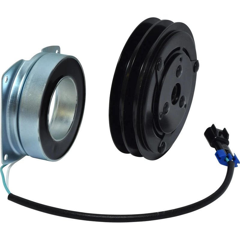 Universal Air CL9964 A/C Compressor Clutch