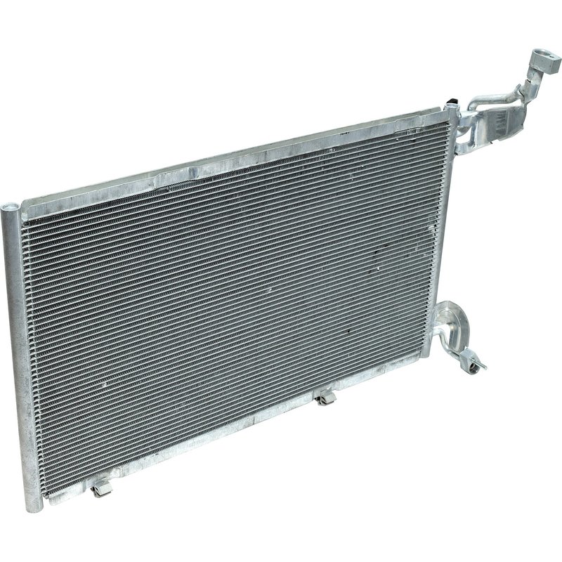 Universal Air CN20022PFC A/C Condenser