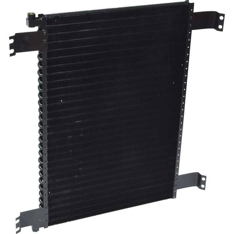 Universal Air CN20029PFC A/C Condenser