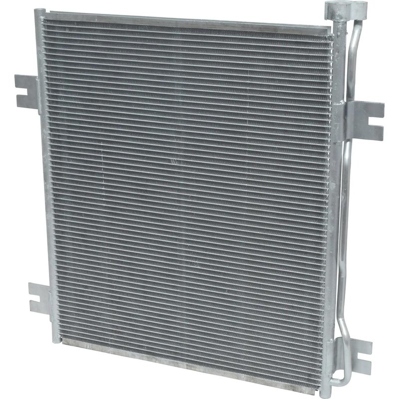 Universal Air CN20035PFC A/C Condenser