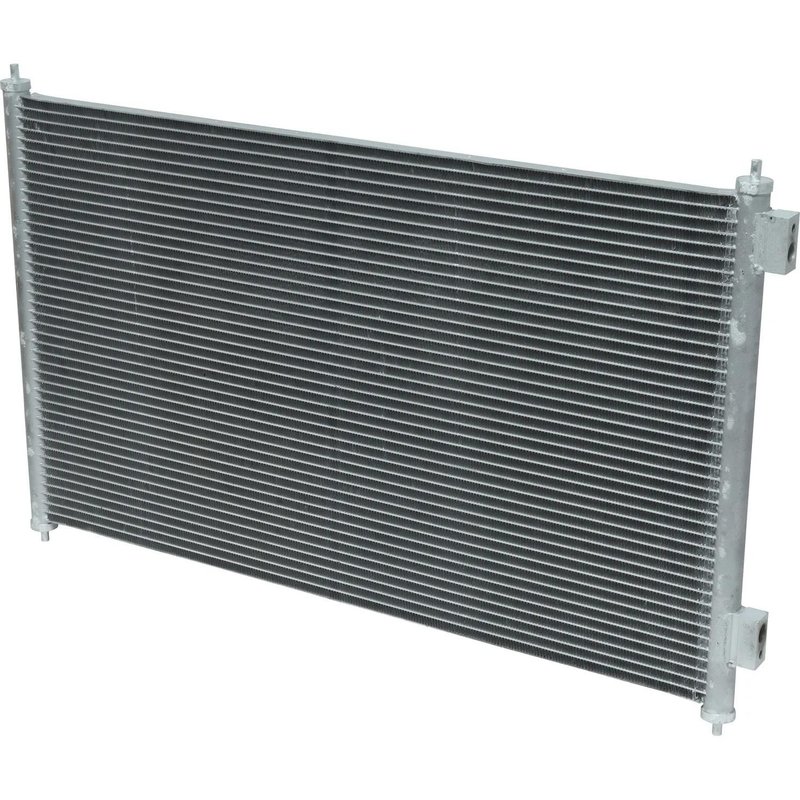 Universal Air CN20048PFC A/C Condenser