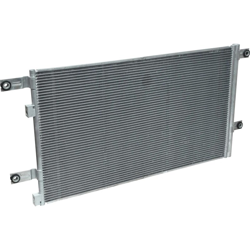Universal Air CN20060PFC A/C Condenser