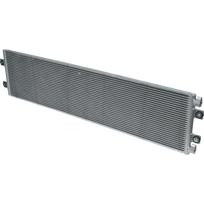 Universal Air CN20063PFC A/C Condenser