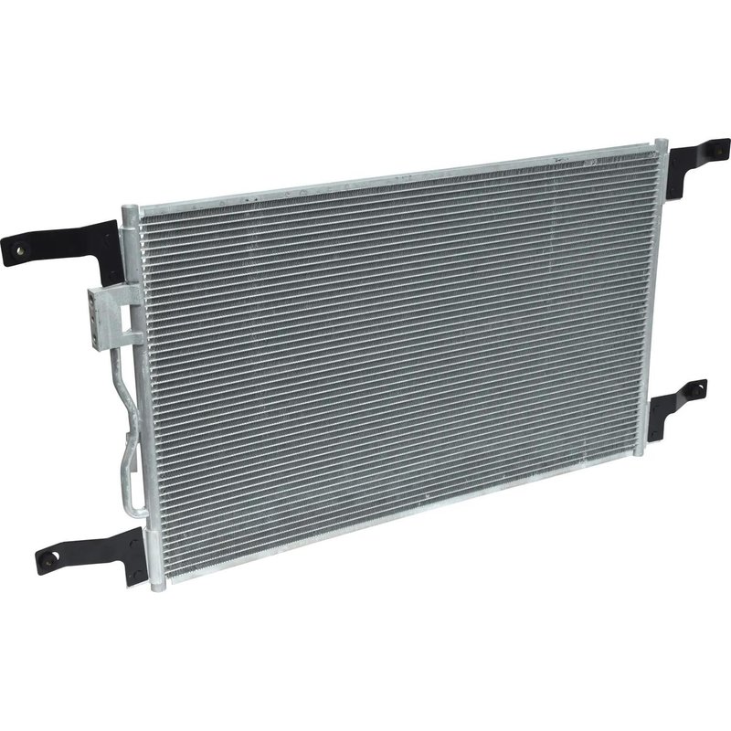 Universal Air CN22013PFC A/C Condenser