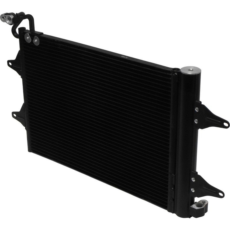 Universal Air CN22014PFC A/C Condenser