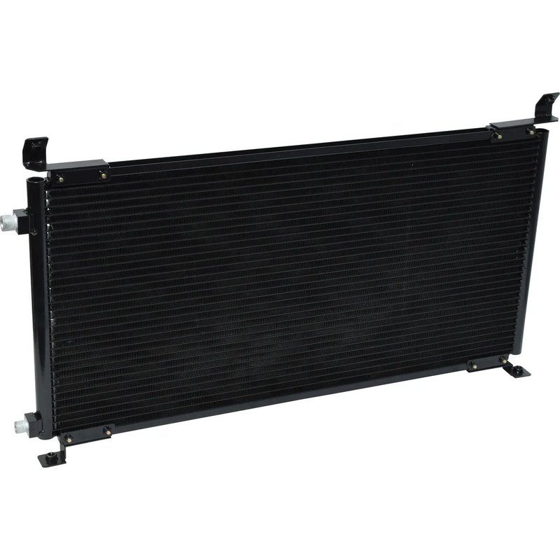 Universal Air CN22037PFC A/C Condenser