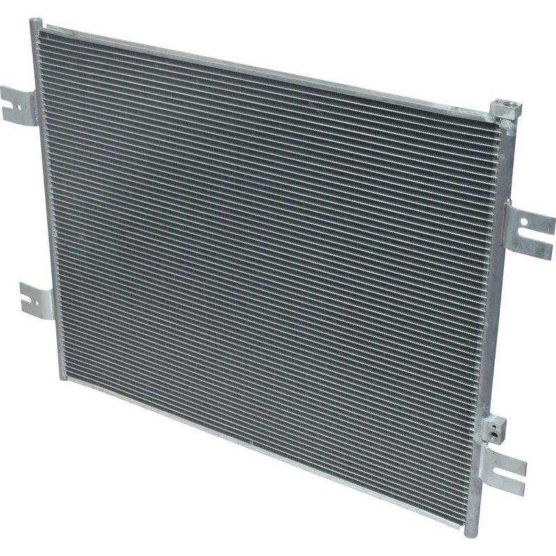 Universal Air CN22046PFC A/C Condenser