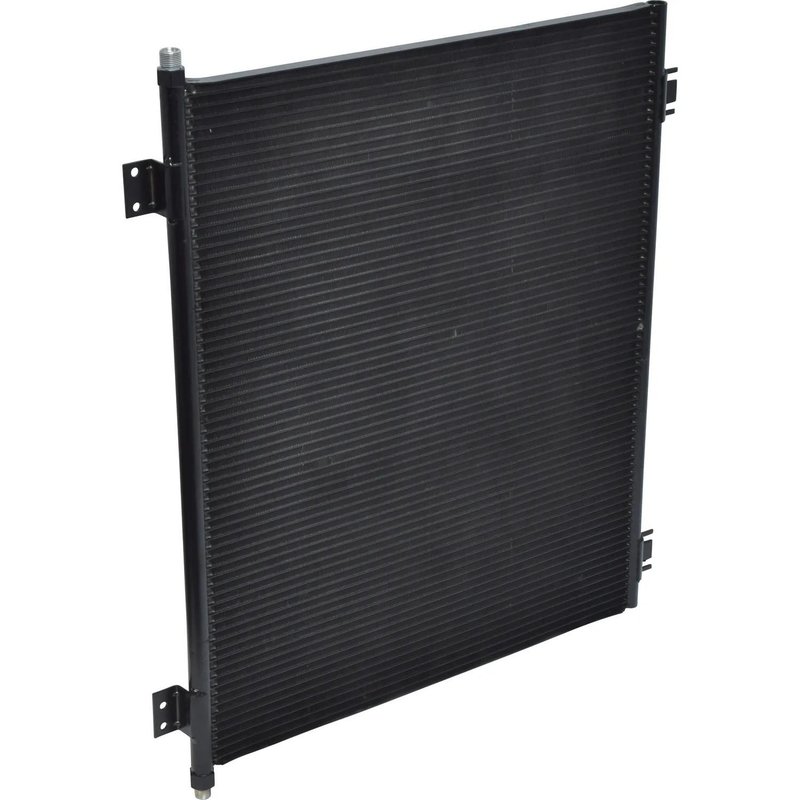 Universal Air CN22048PFC A/C Condenser