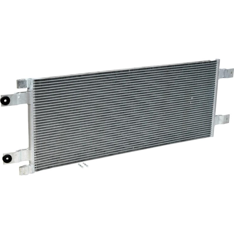 Universal Air CN22050PFC A/C Condenser