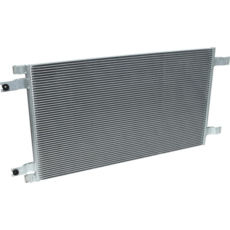 Universal Air CN22054PFC A/C Condenser