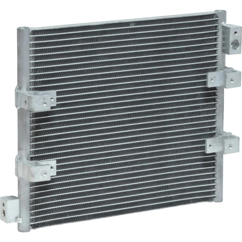 Universal Air CN22061PFC A/C Condenser