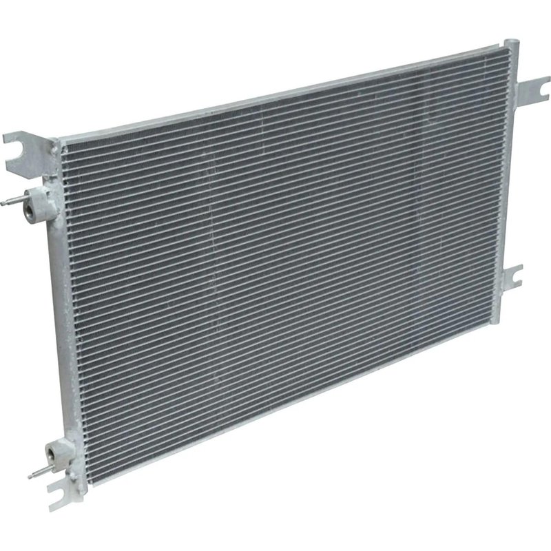 Universal Air CN22082PFC A/C Condenser
