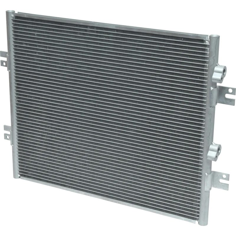 Universal Air CN22096PFC A/C Condenser