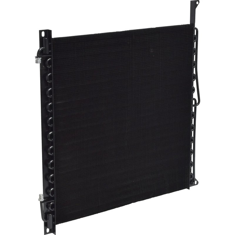 Universal Air CN22097PFC A/C Condenser