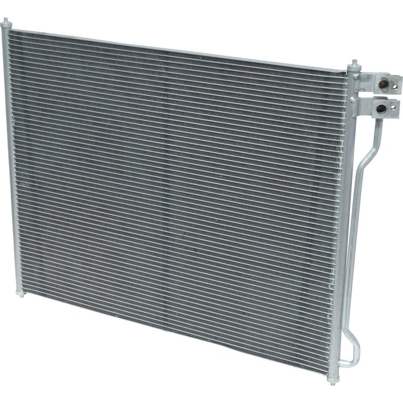 Universal Air CN22100PFC A/C Condenser