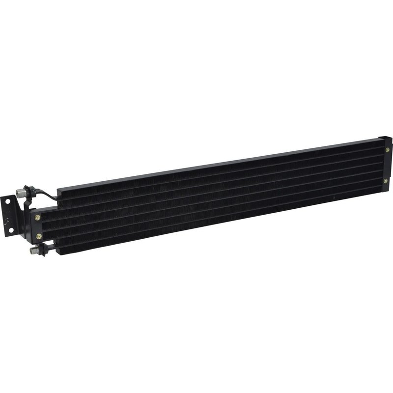 Universal Air CN22102PFC A/C Condenser