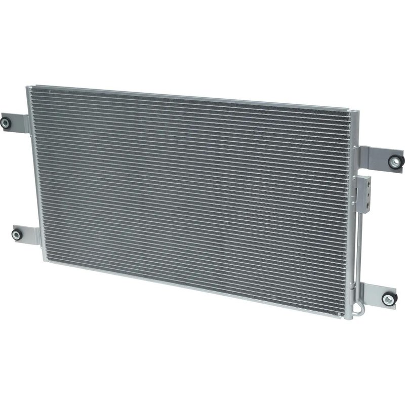 Universal Air CN22103PFC A/C Condenser