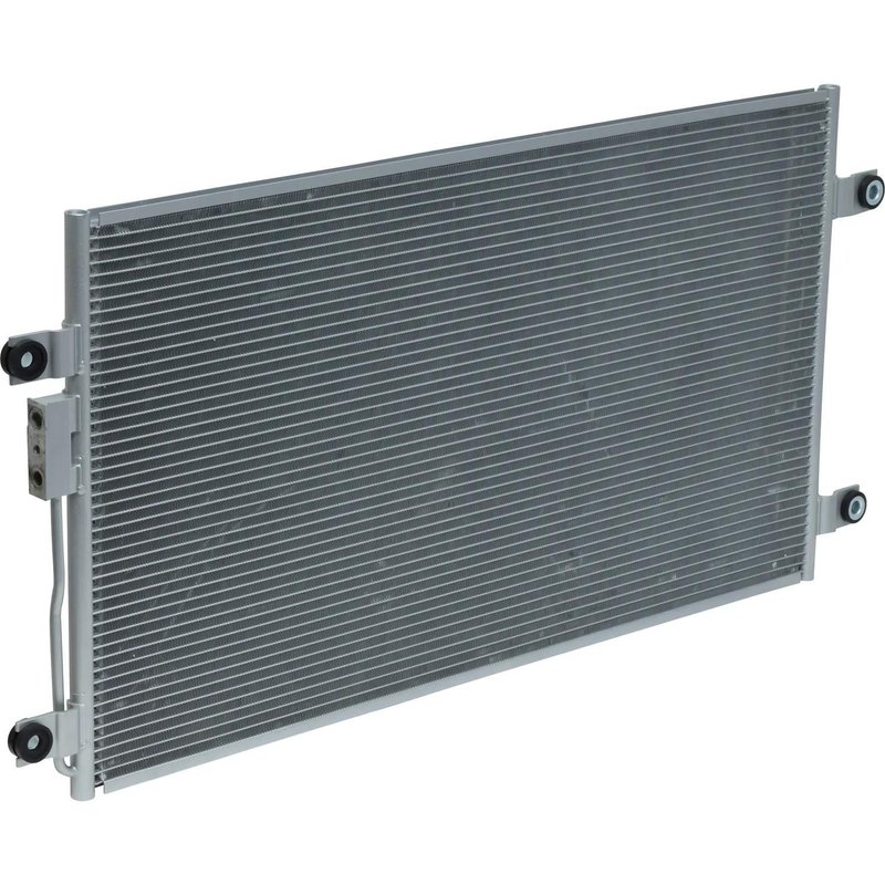 Universal Air CN22105PFC A/C Condenser