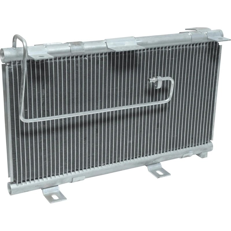 Universal Air CN22111PFC A/C Condenser