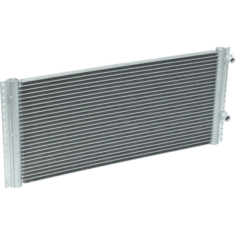 Universal Air CN22150PFC A/C Condenser