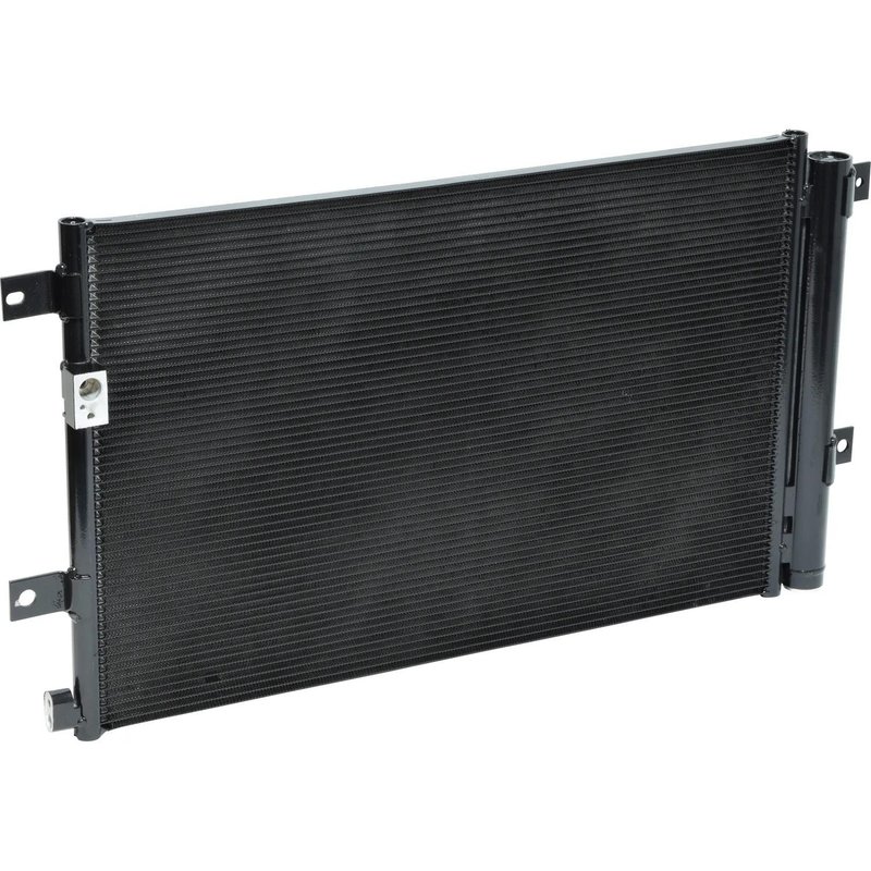 Universal Air CN22160PFC A/C Condenser