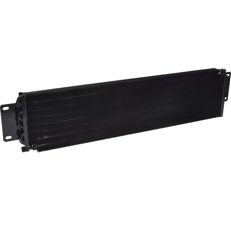 Universal Air CN22167PFC A/C Condenser