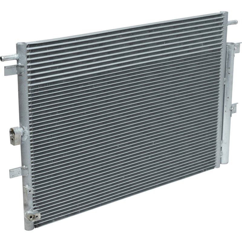Universal Air CN30006PFC A/C Condenser