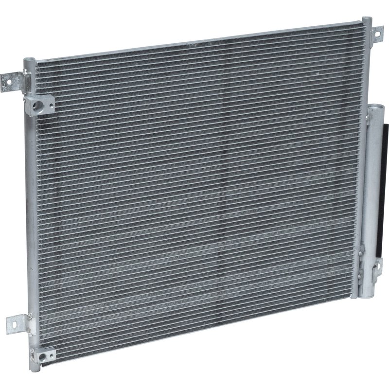 Universal Air CN30007PFC A/C Condenser