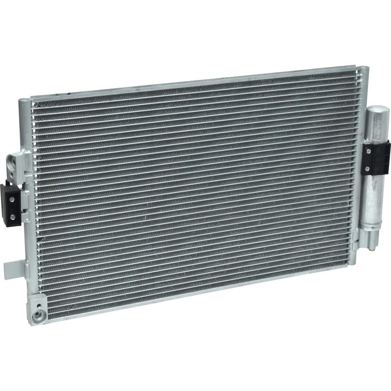 Universal Air CN30013PFC A/C Condenser