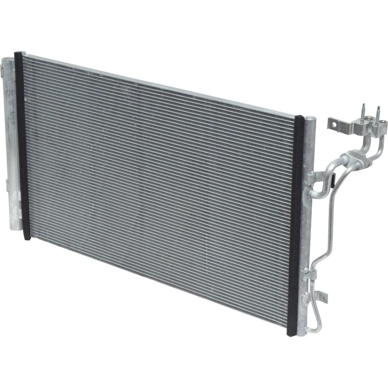 Universal Air CN30014PFC A/C Condenser