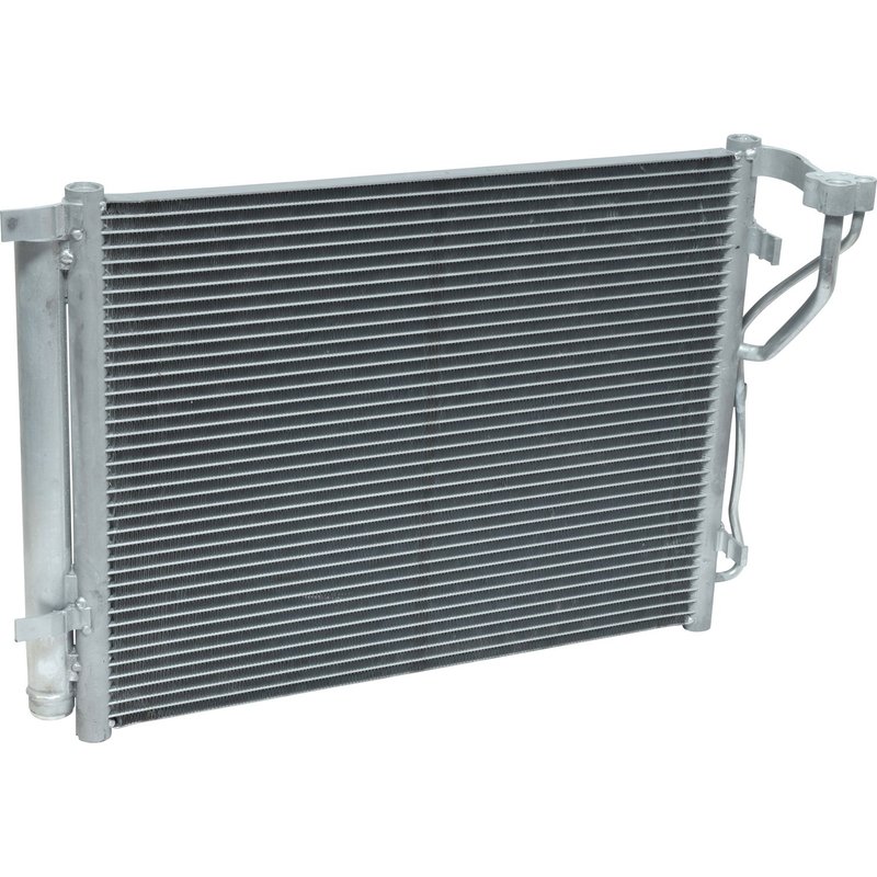 Universal Air CN30019PFC A/C Condenser