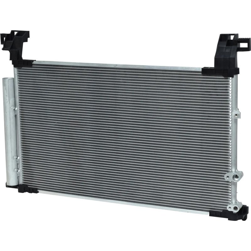 Universal Air CN30021PFC A/C Condenser