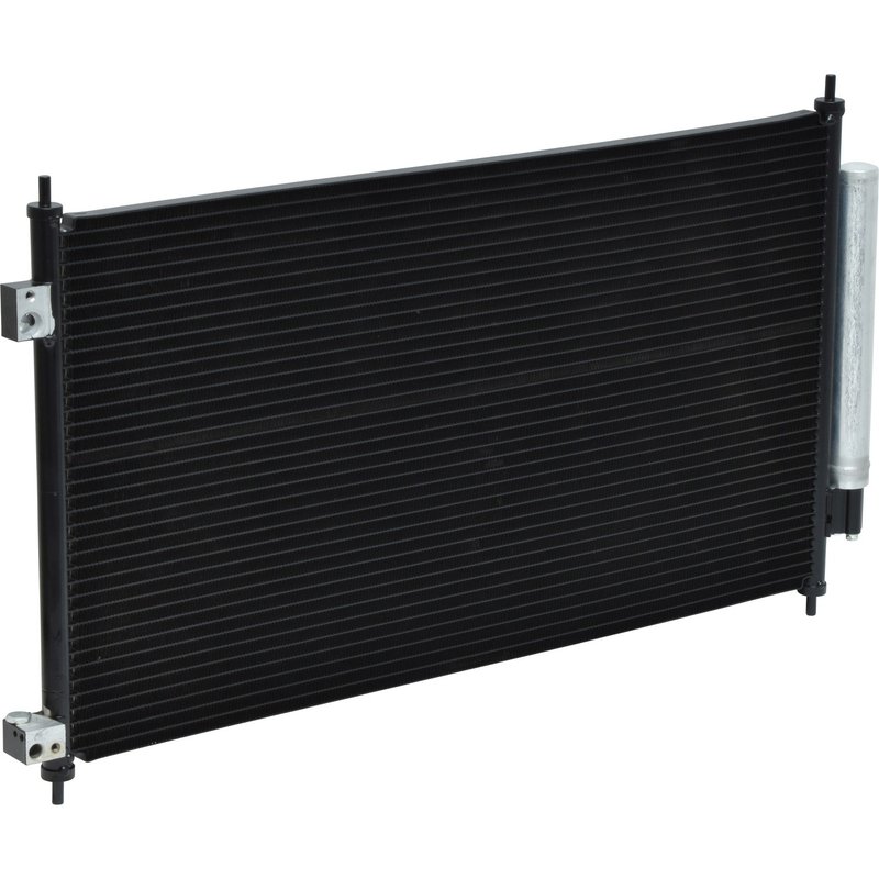 Universal Air CN30024PFC A/C Condenser