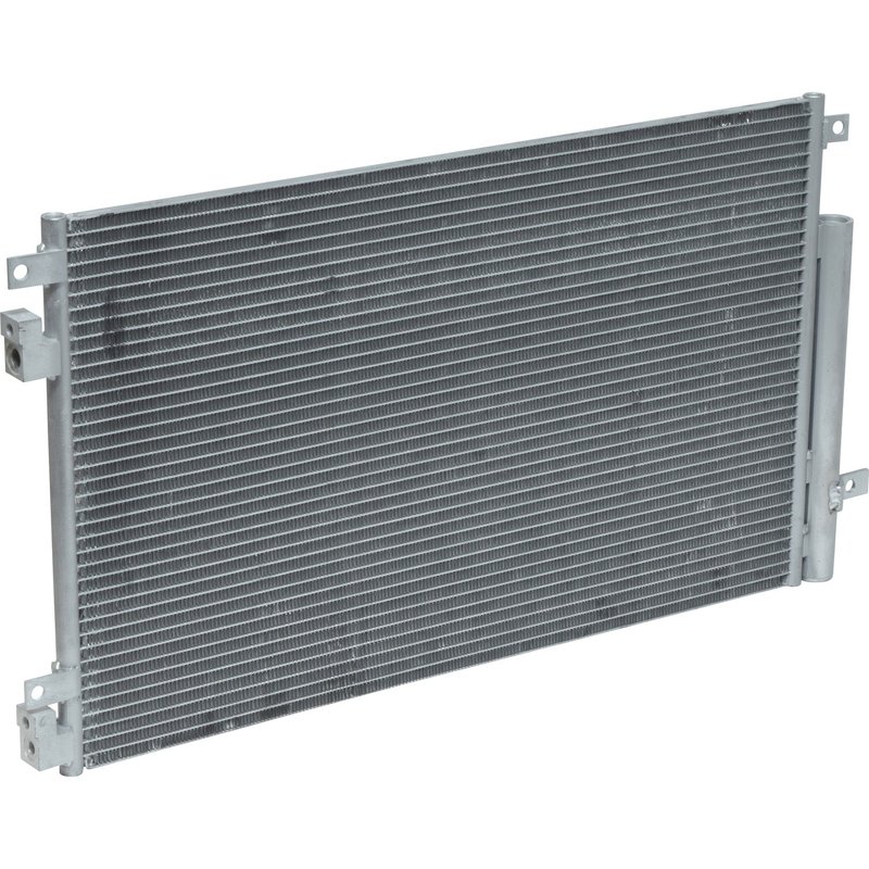 Universal Air CN30025PFC A/C Condenser