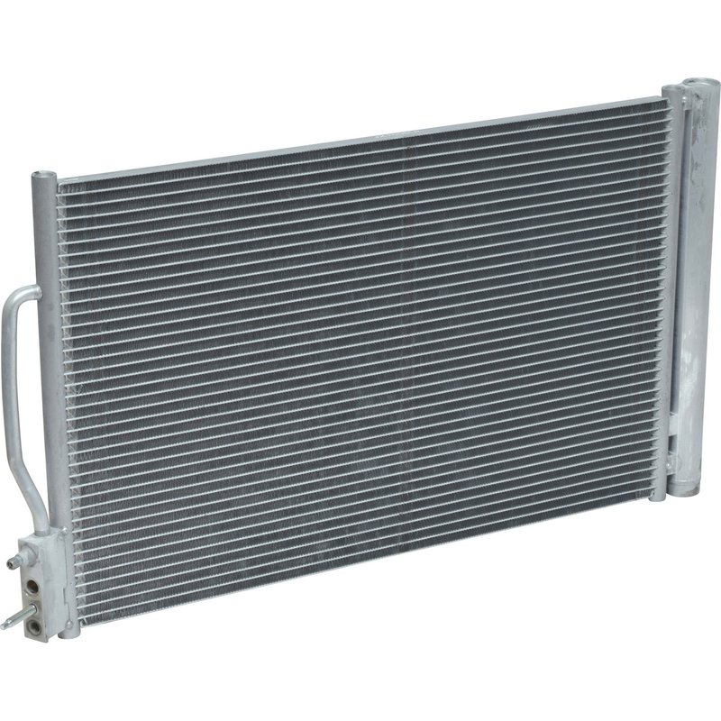 Universal Air CN30026PFC A/C Condenser