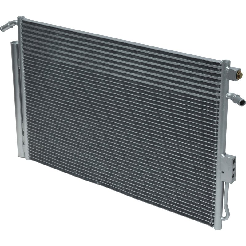 Universal Air CN30032PFC A/C Condenser