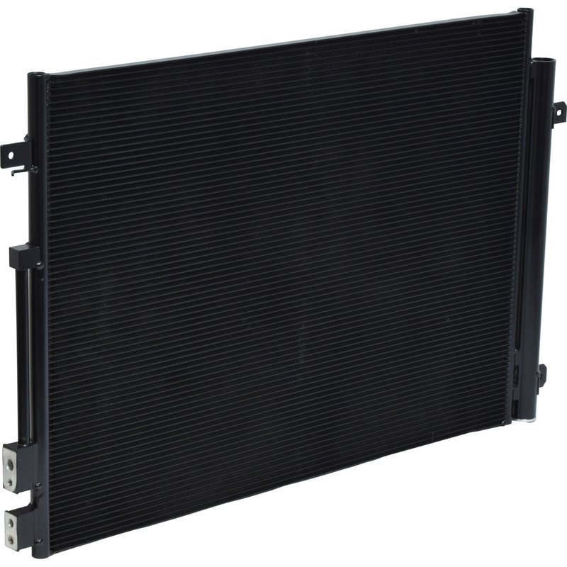 Universal Air CN30036PFC A/C Condenser