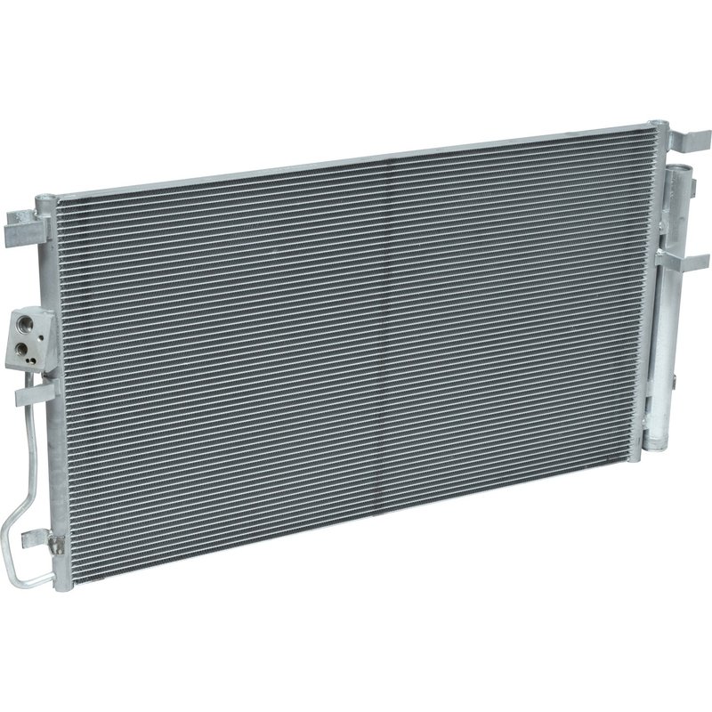 Universal Air CN30038PFC A/C Condenser