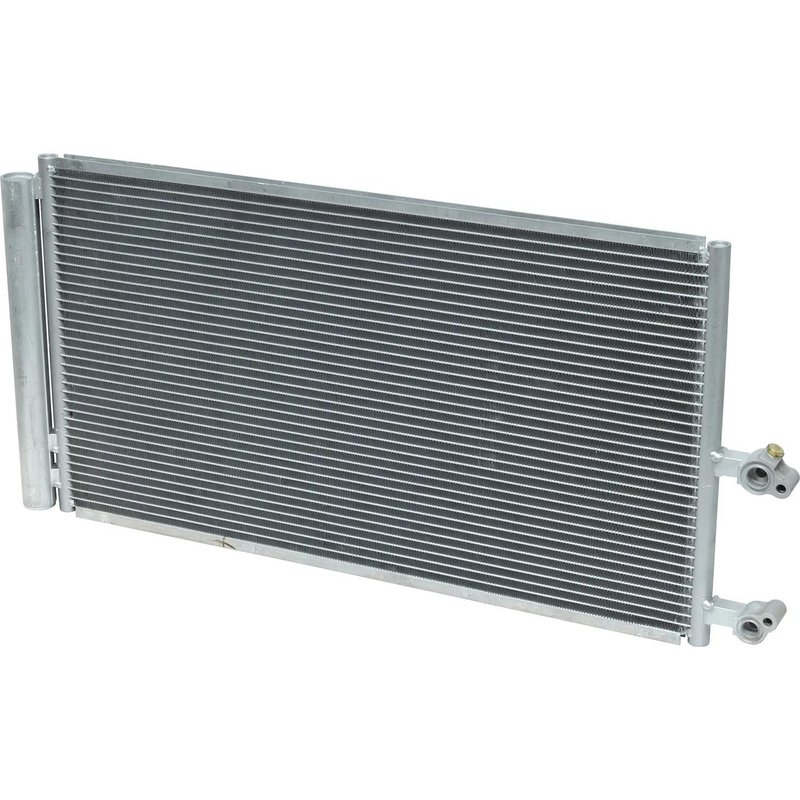 Universal Air CN30042PFC A/C Condenser