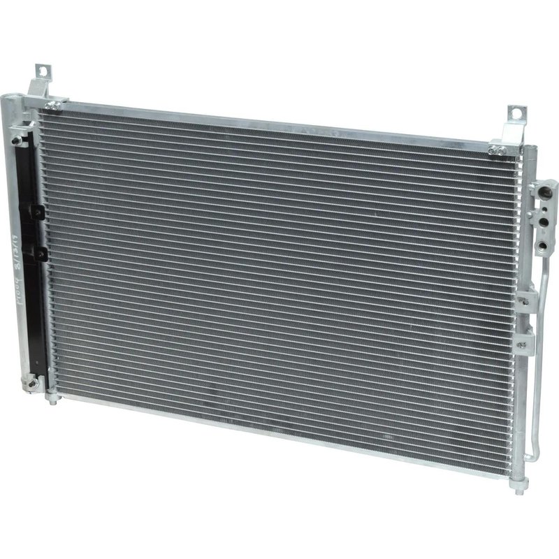 Universal Air CN30053PFC A/C Condenser