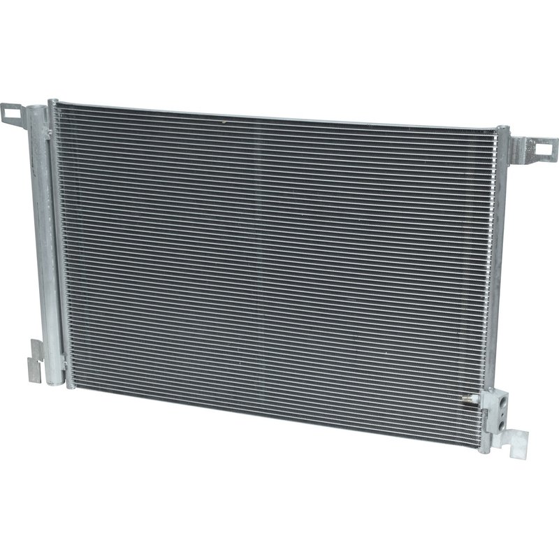 Universal Air CN30059PFC A/C Condenser