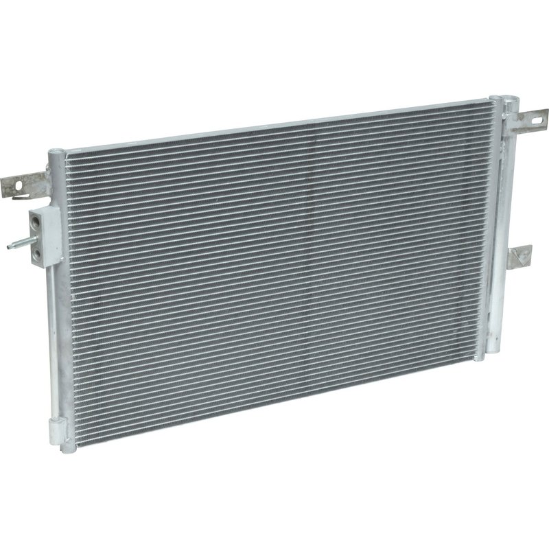 Universal Air CN30072PFC A/C Condenser