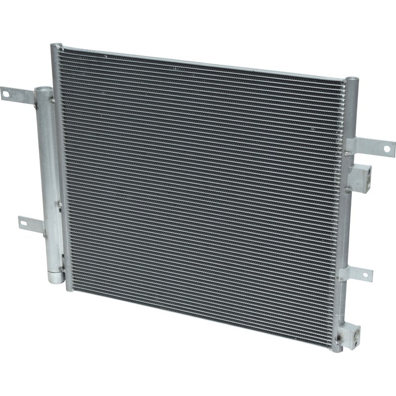 Universal Air CN30073PFC A/C Condenser