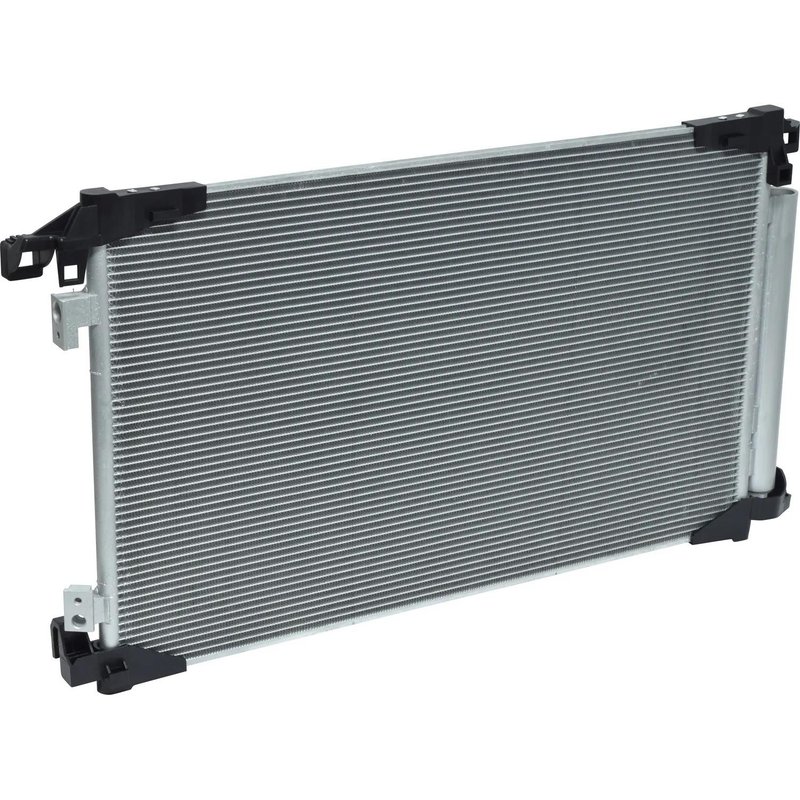 Universal Air CN30081PFC A/C Condenser