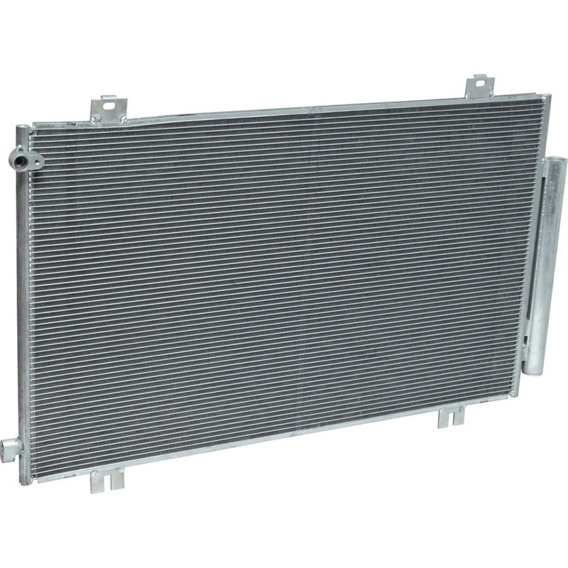 Universal Air CN30084PFC A/C Condenser