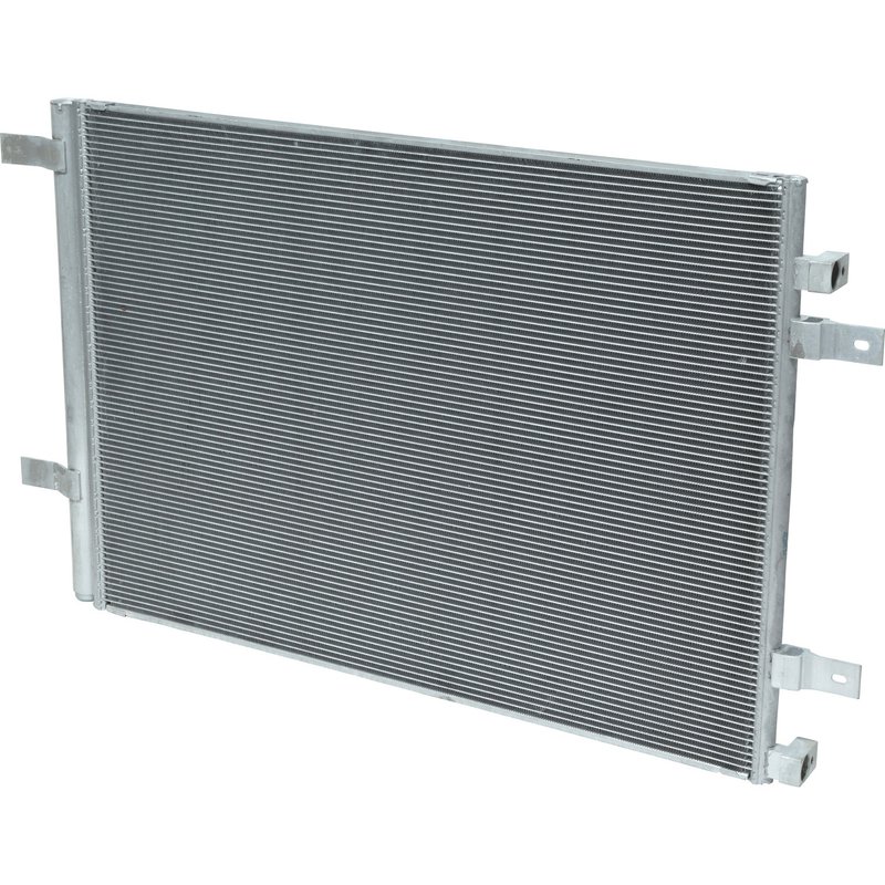 Universal Air CN30088PFC A/C Condenser
