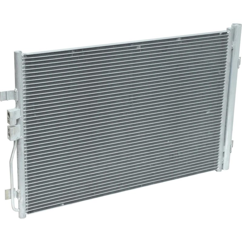 Universal Air CN30094PFC A/C Condenser