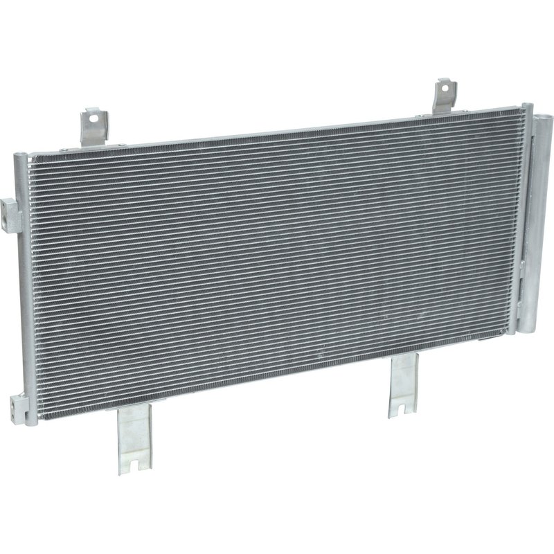 Universal Air CN30099PFC A/C Condenser